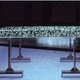 Illustration for article titled Remainders - The Things We Didn't Post: Wishful Thinking Edition